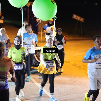 Runner Photo 5759834