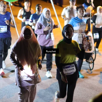 Runner Photo 5759842