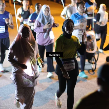 Runner Photo 5759846