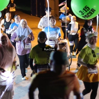 Runner Photo 5759848