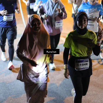 Runner Photo 5759851