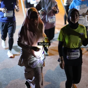 Runner Photo 5759852