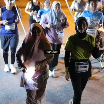 Runner Photo 5759855