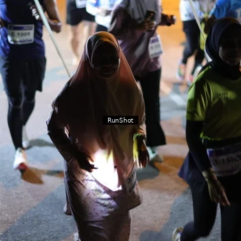 Runner Photo 5759858