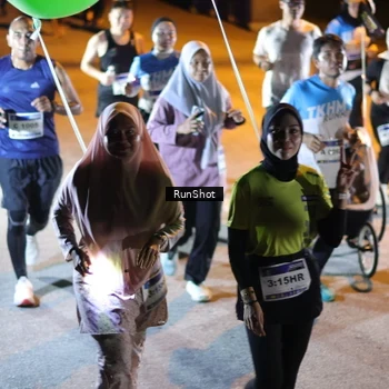 Runner Photo 5759859