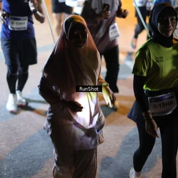 Runner Photo 5759860