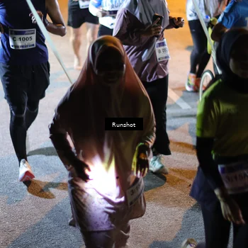 Runner Photo 5759861