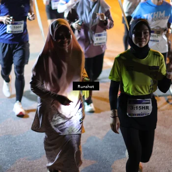 Runner Photo 5759862