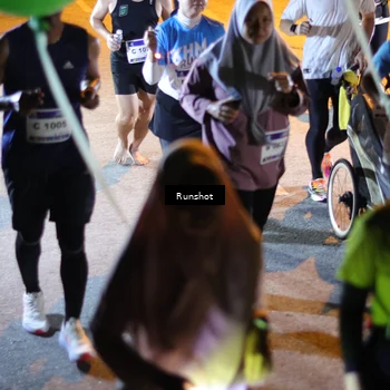 Runner Photo 5759863