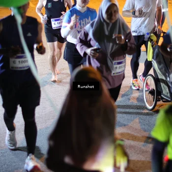 Runner Photo 5759864