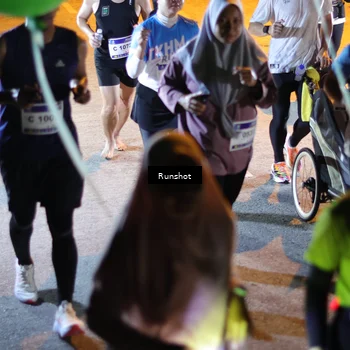Runner Photo 5759865