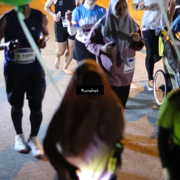 Runner Photo 5759867