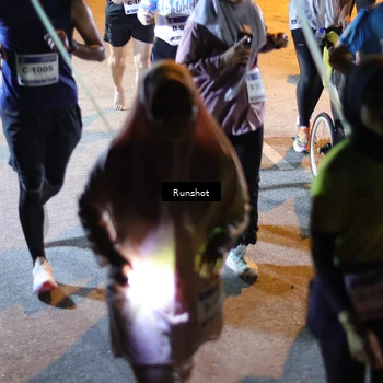 Runner Photo 5759868