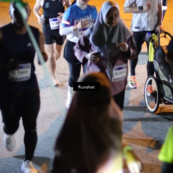 Runner Photo 5759869