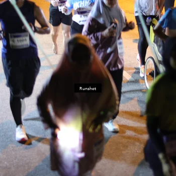Runner Photo 5759873