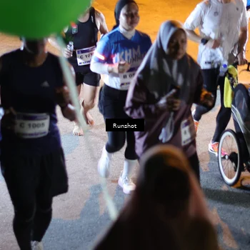 Runner Photo 5759874