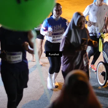 Runner Photo 5759875