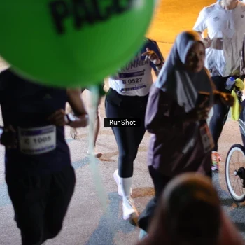 Runner Photo 5759877