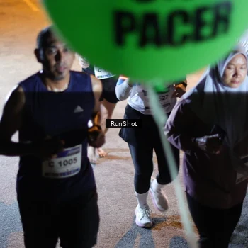 Runner Photo 5759878
