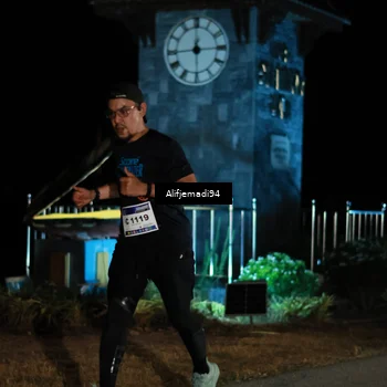 Runner Photo 5759879