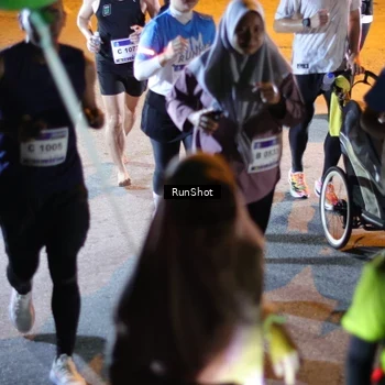 Runner Photo 5759880