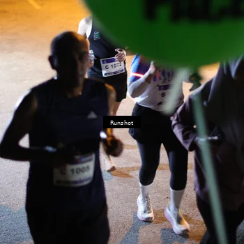 Runner Photo 5759881
