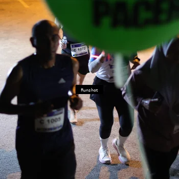 Runner Photo 5759882