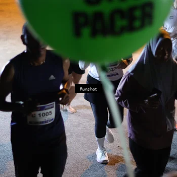 Runner Photo 5759884