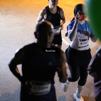 Runner Photo 5759885