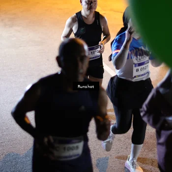Runner Photo 5759886