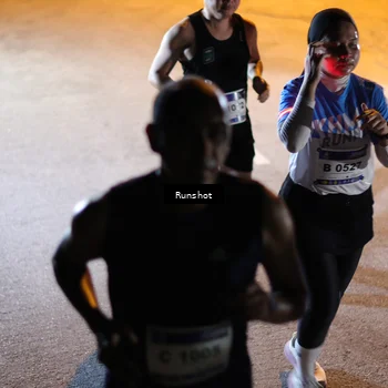 Runner Photo 5759888