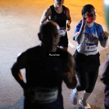 Runner Photo 5759889