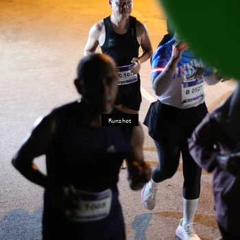 Runner Photo 5759890