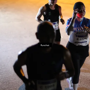 Runner Photo 5759891