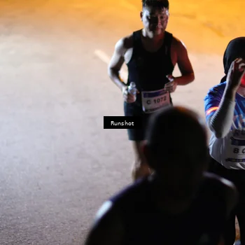 Runner Photo 5759892