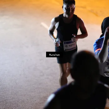 Runner Photo 5759893