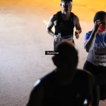 Runner Photo 5759895