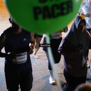 Runner Photo 5759896