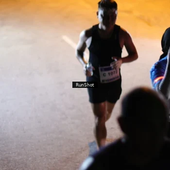 Runner Photo 5759897