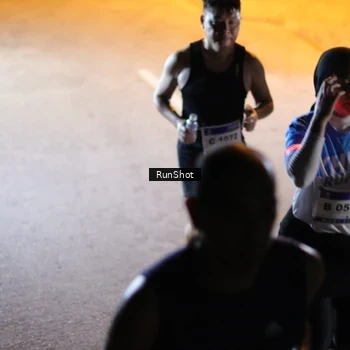 Runner Photo 5759899