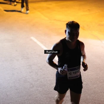 Runner Photo 5759900
