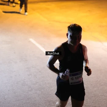 Runner Photo 5759901