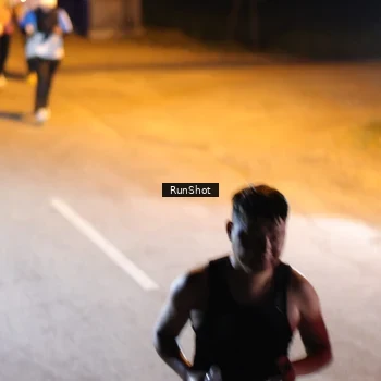 Runner Photo 5759902