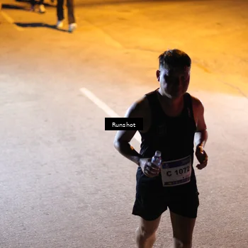Runner Photo 5759903