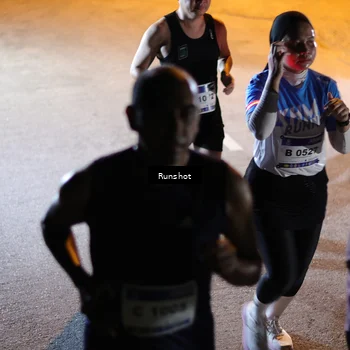 Runner Photo 5759905