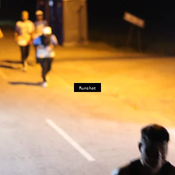 Runner Photo 5759907