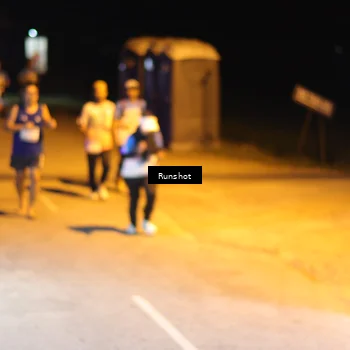 Runner Photo 5759908