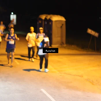 Runner Photo 5759910