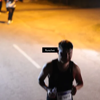 Runner Photo 5759911