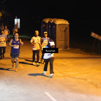 Runner Photo 5759912